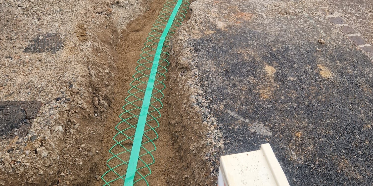 IMG 20231009 WA0023 1500X750 | SMK Terrassement Comment optimiser l’évacuation des eaux pluviales lors du terrassement d’une terrasse ? Mulhouse